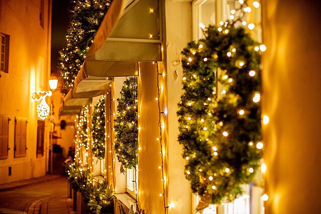 Stebuklų metas: maltiečiai rūpinasi tais, kuriems trūksta artumo