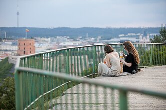 Vilnius Vilnius
