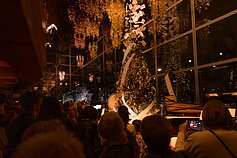 Litewski Narodowy Teatr Opery i Baletu