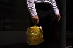 Plastikas
