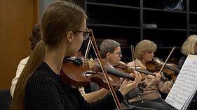 Šiaulių simfoninis orkestras Šiaulių simfoninis orkestras