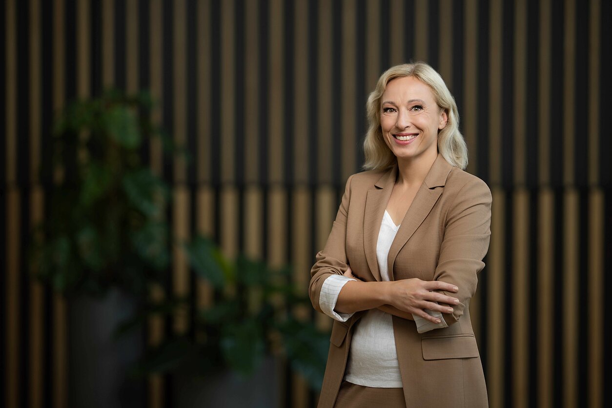J. Cvilikienė