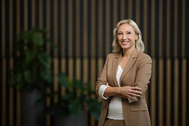 J. Cvilikienė