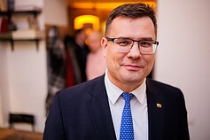 Laurynas Kasčiūnas