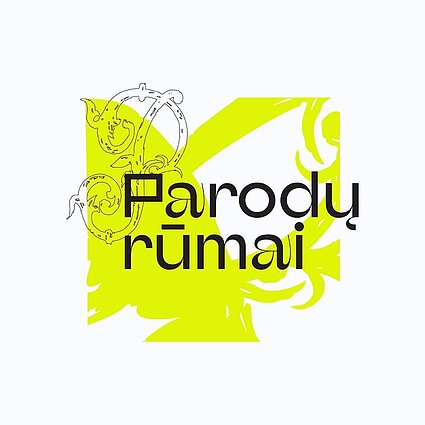 Žvilgsnis per 2024-ųjų petį: svarbūs vizualaus meno lauko įvykiai, procesai, parodos