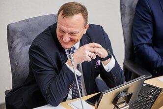 Vladislavas Kondratovičius Vladislavas Kondratovičius