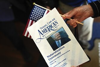 Mirė buvęs JAV prezidentas Jimmy Carteris