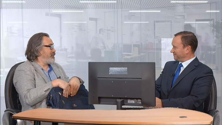 Dviračio žinios. Vieno langelio ministerija: šaligatvių eismo taisyklės