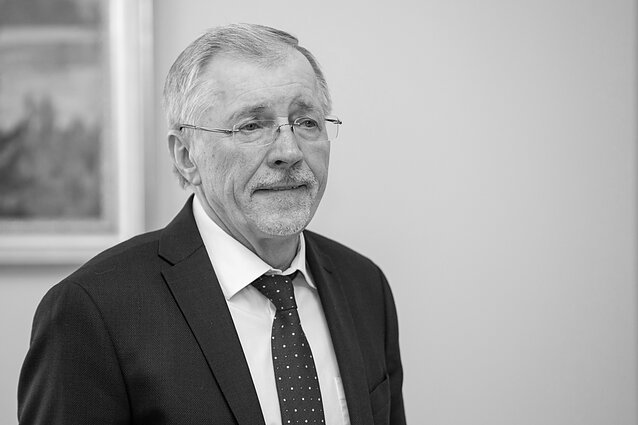 Gediminas Kirkilas Gediminas Kirkilas