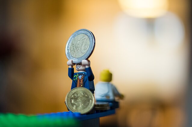 Euros