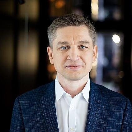 Valstybės finansuojamas fondas – nepatikimų įmonių sąraše