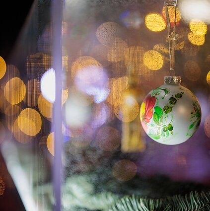 Pasaulis sutinka Naujuosius