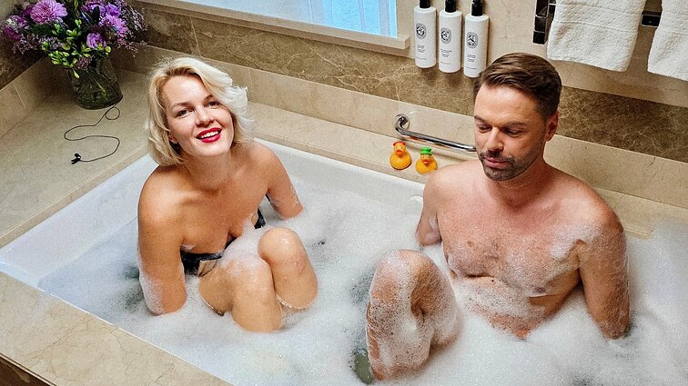 Kulvinskytė apie savo valgymo sutrikimą: pas mus namie svarstyklių nėra