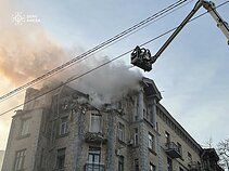 Rusijos karas prieš Ukrainą Rusijos karas prieš Ukrainą