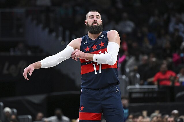 Valančiūno komandos triumfas, „Žalgirio“ akistata ir įspūdingos „Lietkabelio“ rungtynės