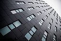 Генеральная прокуратура Литовской Республики