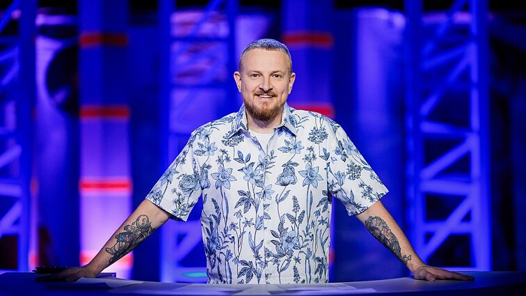 Kuriuos kosminius objektus supa įvykių horizontai?