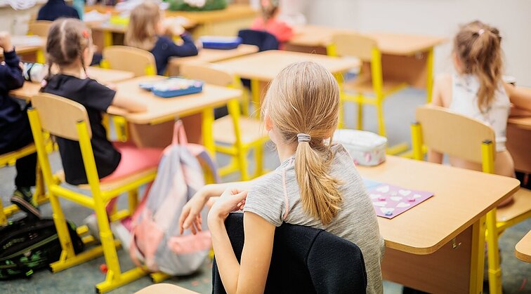 Mokyklos neišnaudoja visų kultūros paso lėšų: vaiko piniginėje likęs euras tampa beverčiu