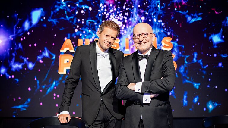 Kokios šalies tradicinis valgis yra gvakamolė?