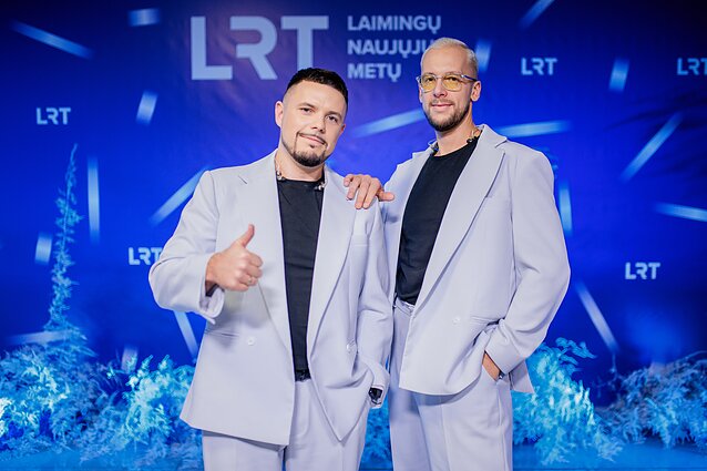 „Žemaitukai“ 