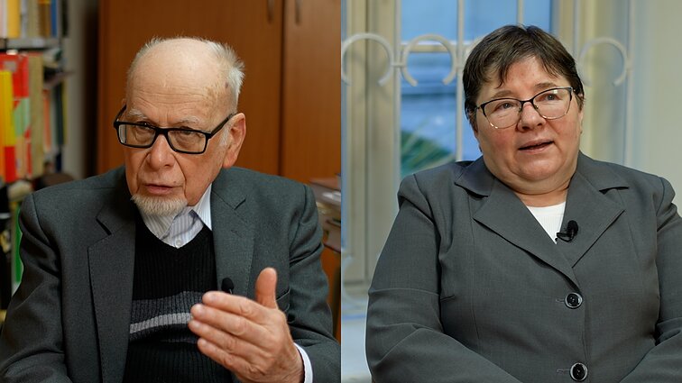 Polonistyka na Uniwersytecie Wileńskim jako przejaw wielokulturowości Wilna