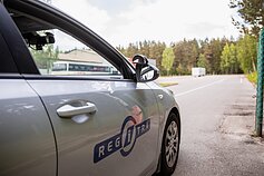 „Regitra“ „Regitra“