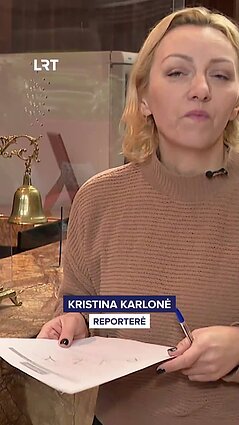 Turistų registravimo tvarka: klientai sako, kad nesąmonėmis užsiimame