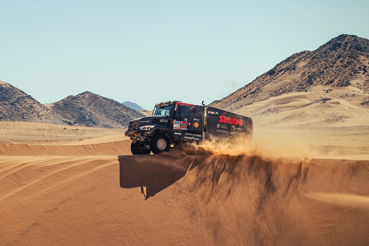 Vaidotas Žala Vaidotas Žala