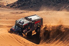 Vaidotas Žala Vaidotas Žala