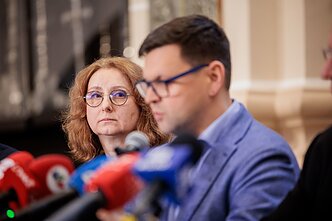 Rita Pauliukevičiūtė