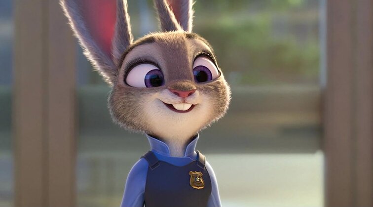 Kaip mokslinės pasakėčios padeda geriau pažinti gyvūnus?