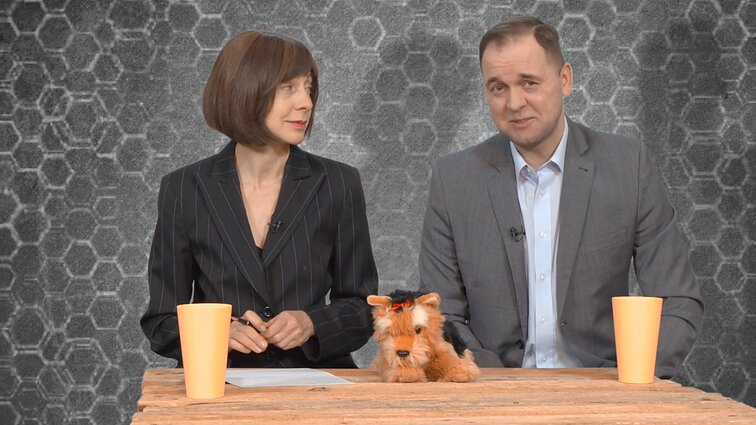 Dviračio žinios. Mažvydas Jastramskis: demokratija – ne bananai. Pigiai negausi