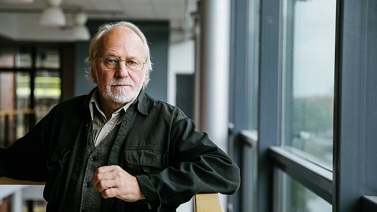 Naują kino juostą pristatantis Puipa: filme mano ankstesnis žiūrovas pasijunta nejaukiai