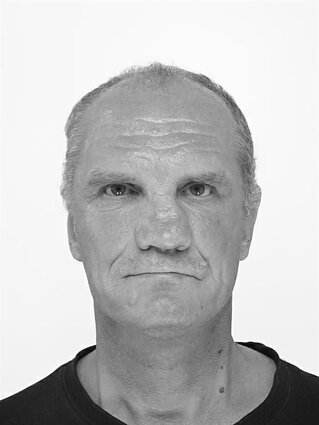 Pareigūnai ieško Jonavos rajone dingusio vyro Pareigūnai ieško Jonavos rajone dingusio vyro