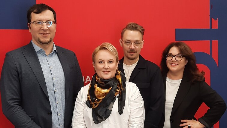 „Velnias slypi detalėse“: investicinė sąskaita veikia, bet nežinomųjų – daug