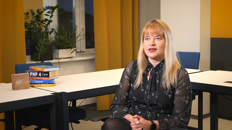 Po 15 metų iš JK grįžusi Gerda: Šaulių sąjungoje grąžinu savo duoklę tėvynei