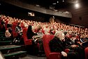 Teatras. Asociatyvi nuotr.