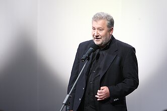 Sigitas Jakubauskas Sigitas Jakubauskas