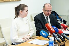 Sudaromas 2025 m. karo prievolininkų sąrašas, į kurį bus įtraukti konstitucinę pareigą turintys atlikti jaunuoliai Sudaromas 2025 m. karo prievolininkų sąrašas, į kurį bus įtraukti konstitucinę pareigą turintys atlikti jaunuoliai