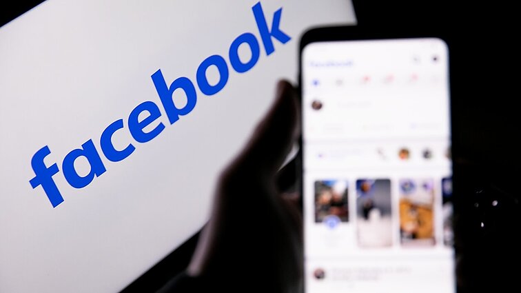 „Debunk.org“ vadovas: „Meta“ sprendimas netikrinti faktų sukels daugiau žalos, nei naudos