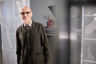 Ray Bartkus