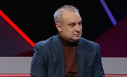 Kainų stebėjimo portalo pricer.lt vadovas Arūnas Vizickas Kainų stebėjimo portalo pricer.lt vadovas Arūnas Vizickas