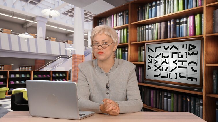 Dviračio žinios. Žodžio žmonės: Lietuvos vardo kilmė