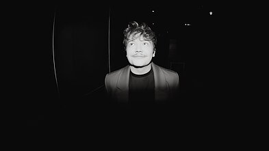 Noy Noy