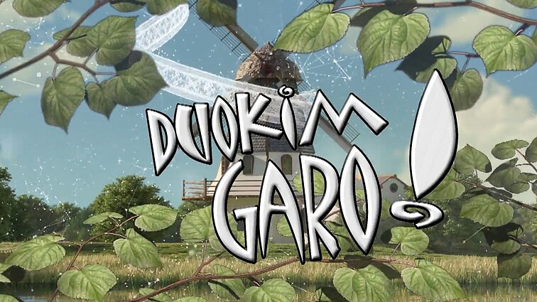 Duokim garo! Sausio 13-osios minėjimas