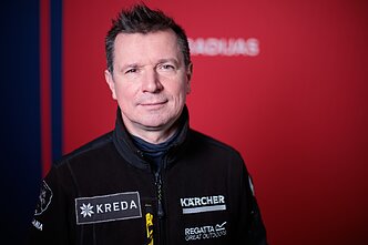 Antanas Juknevičius Antanas Juknevičius