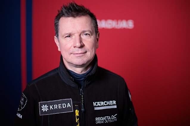 Antanas Juknevičius Antanas Juknevičius