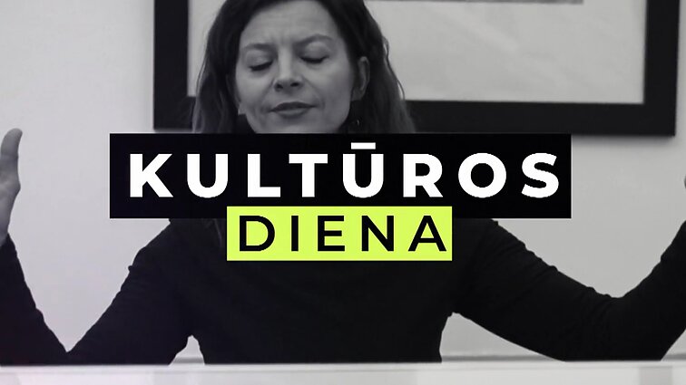 Čiurlionio palikimas Druskininkuose – kultūros sostinėje, Varnelio tapyba ir lėlių kūrėja