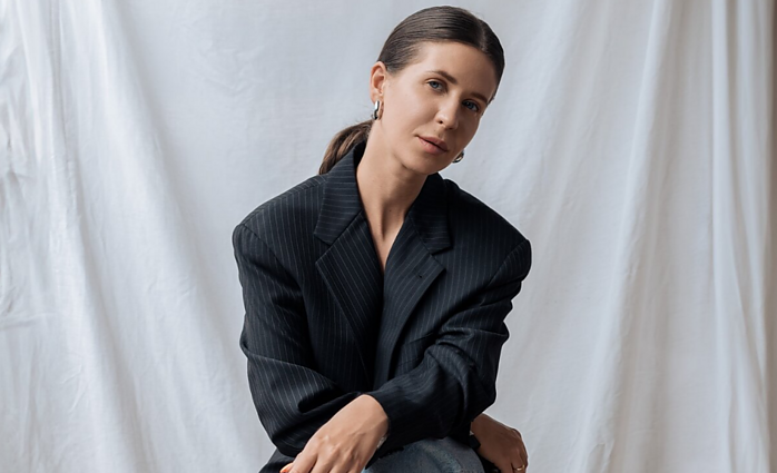 Jehovos liudytojų šeimoje augusi Deimantė: tokio tėvų pasirinkimo nėra ko gerbti