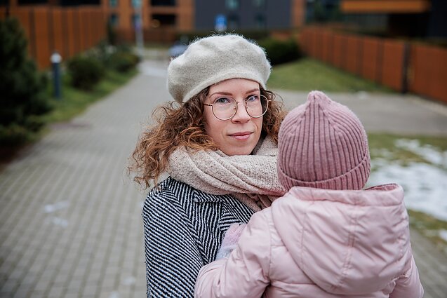 Gabrielė Nečejauskaitė Gabrielė Nečejauskaitė
